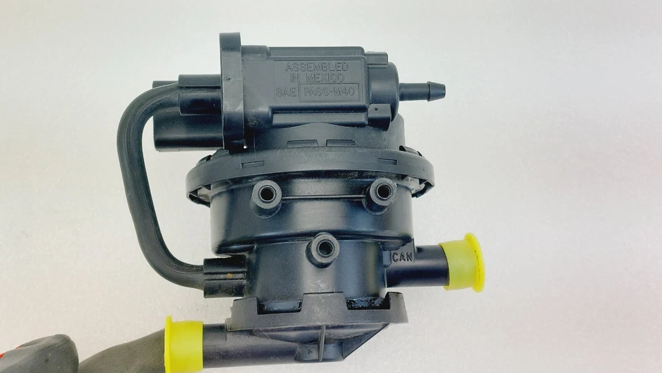 Dodge Ram 1500 2003 2005 2006 Jeep Liberty 2003 bomba de detecção de vazamento 04891416AB - Imagem 3 de 4