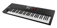Native Instruments Komplete Kontrol S61Â mk2