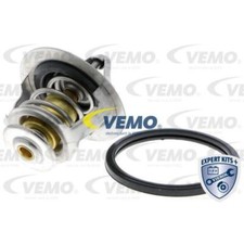 Thermostat Toyota IQ