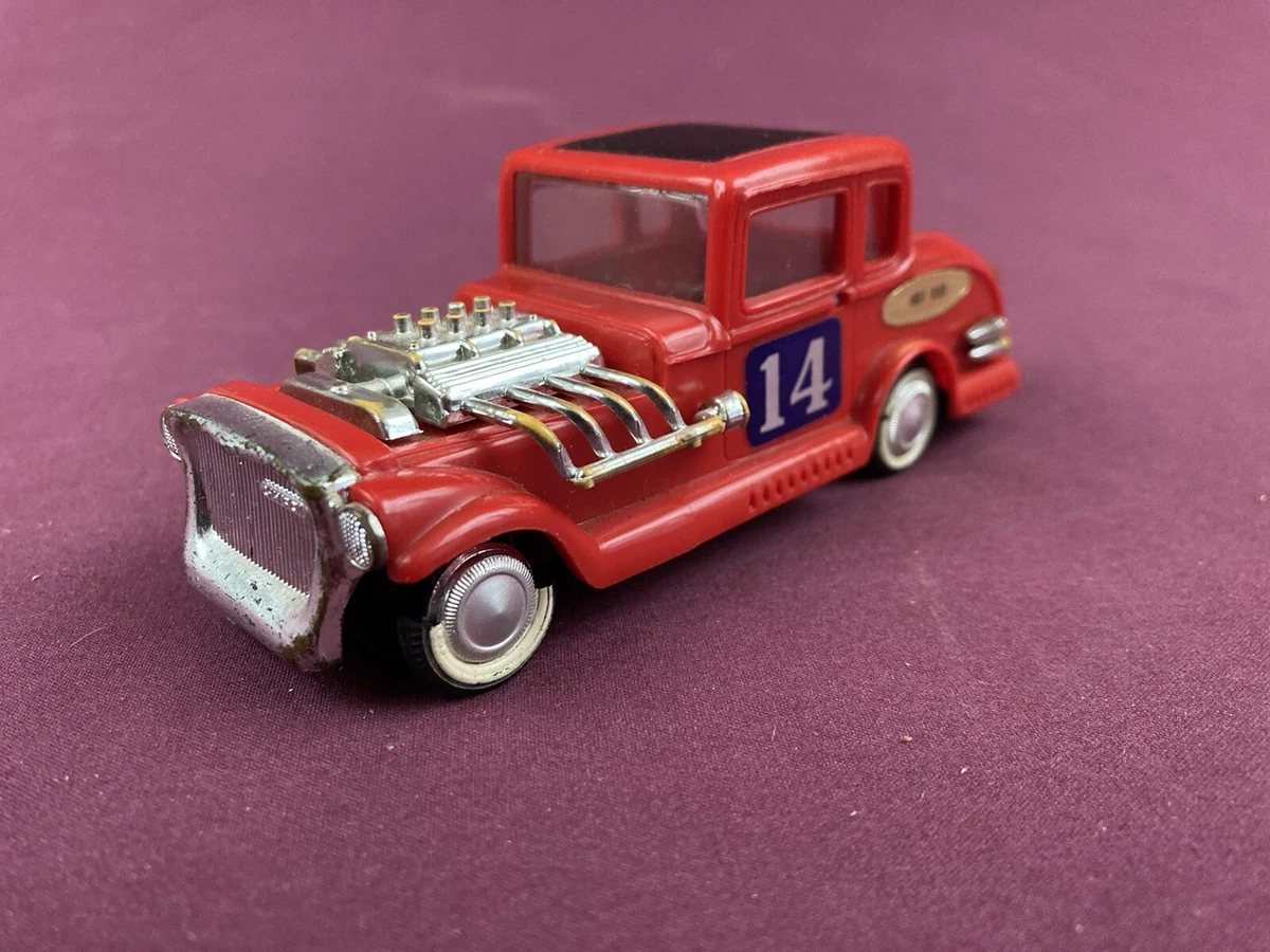 Ideal motorific sale slot car