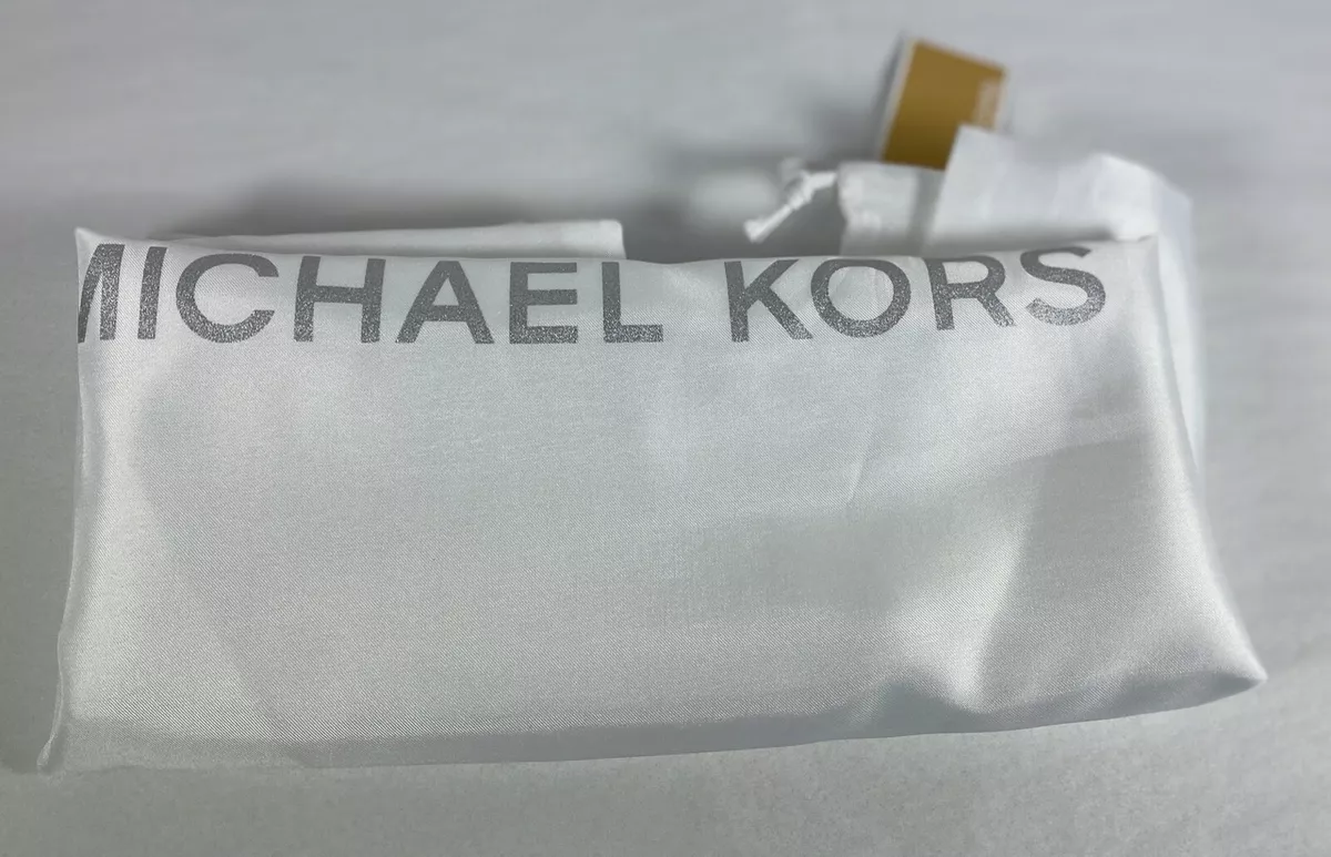 Dust bag store michael kors