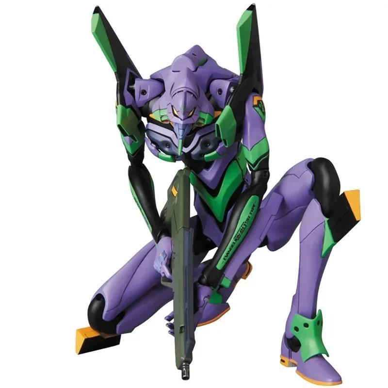 23cm New Anime Neon Genesis Evangelion Eva Evangelion-01