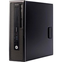 HP Compaq Elite 8300 Intel Core i7 3rd Gen. PC Desktops