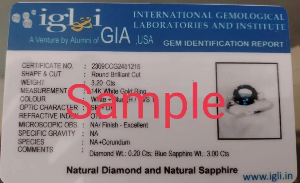 3.75 Ct Princess Cut Natural Amethyst & Diamond Eternity Band 14K  Yellow Gold 8 - Image 3 of 4