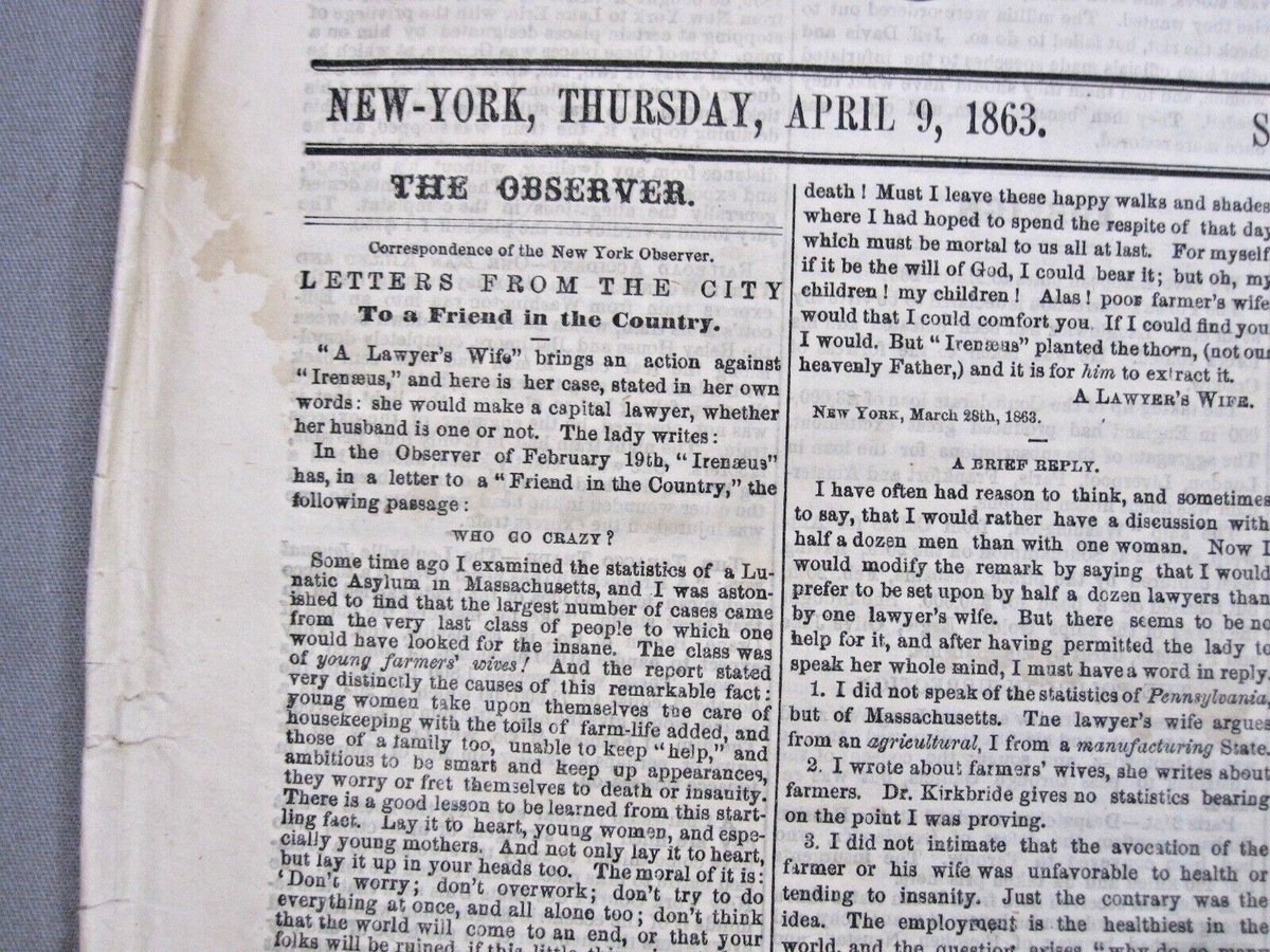Observer Newspaper Swazi Observer