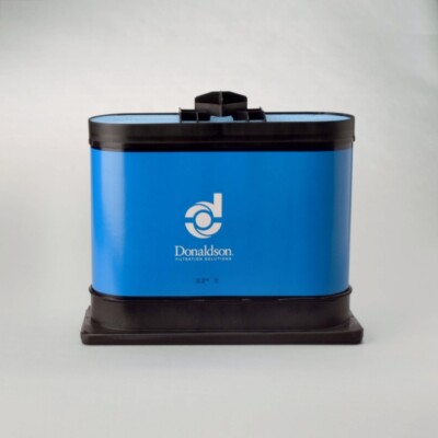 DONALDSON DBA5292 DB AIR