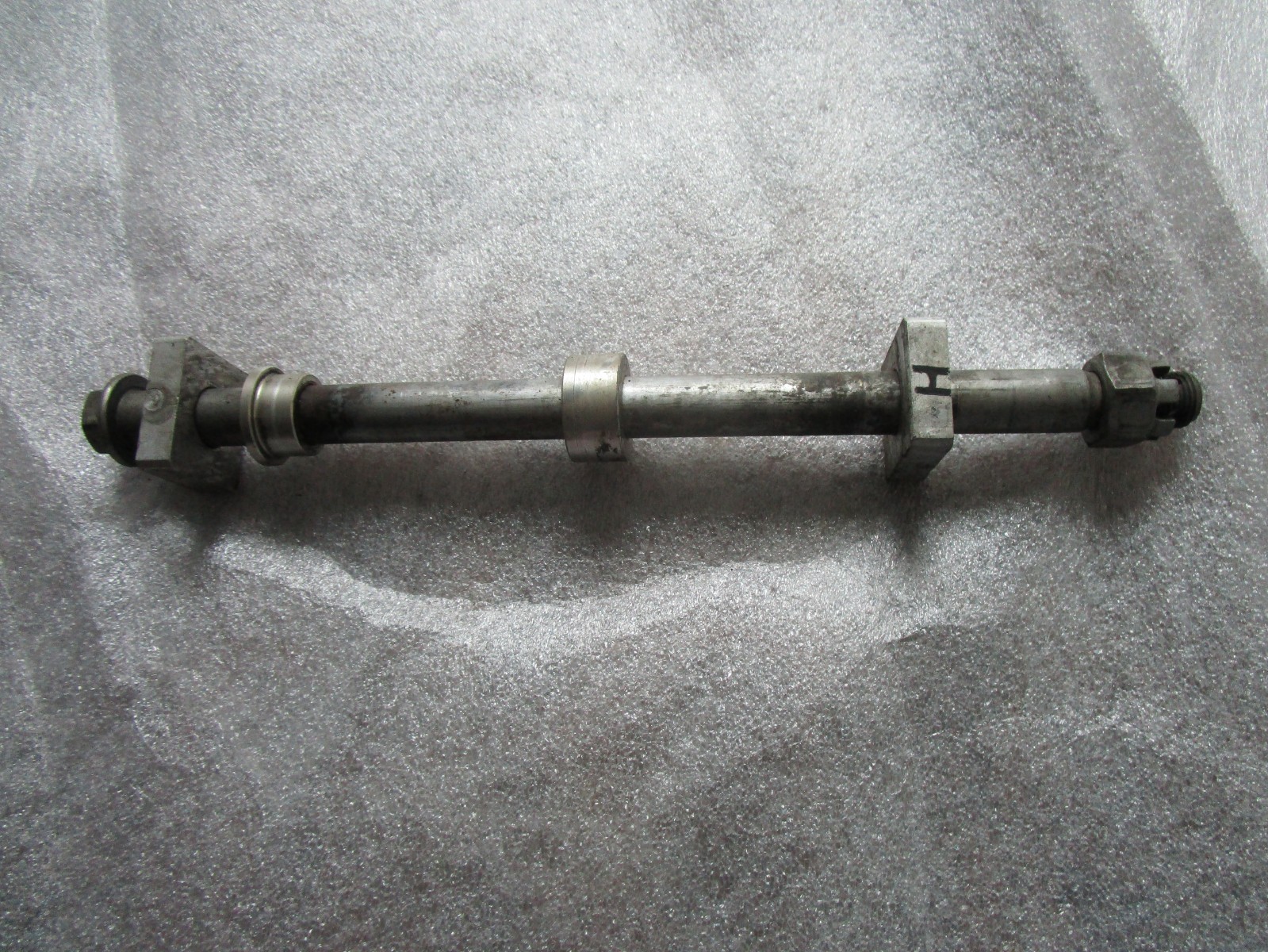 Picture 1 of 3