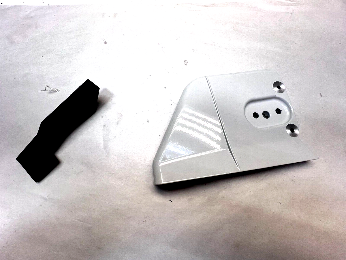 New for STIHL 066 MS66 MS 660 Chainsaw Saw Clutch Side Sprocket