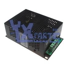 Battery Charger BAC06A-24V for Smartgen Generator