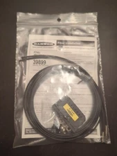 BANNER ENGINEERING PIT66U 39899 NSMP