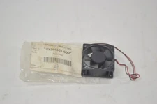 Brand New Genuine OEM Viking Supply Cord 004551-000 Axial Fan