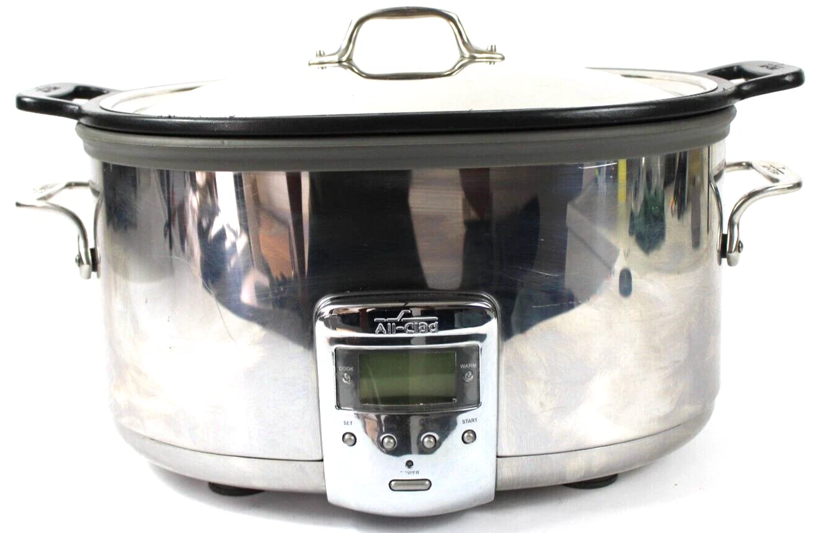 All Clad Serie Sc01 Insert Sale head.hesge.ch