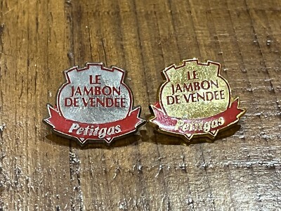 Pin de jambon et de fromage – Shk