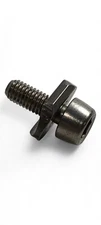 Campagnolo FD-VL102 Braze-On Front Derailleur Mounting Bolt