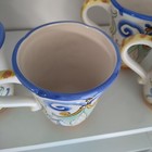 Bild 4 von 7