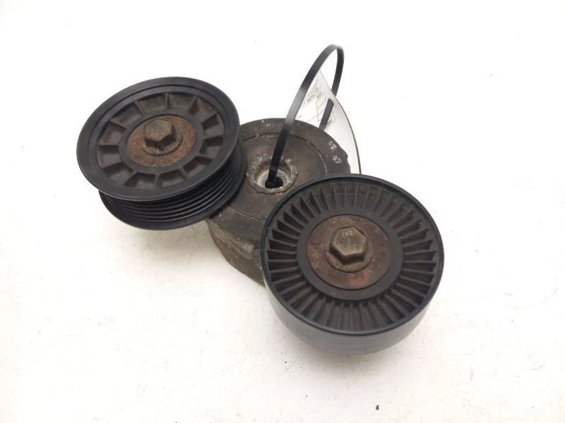 2007 JEEP COMMANDER BELT TENSIONER OEM 44293 - Изображение 4 из 4