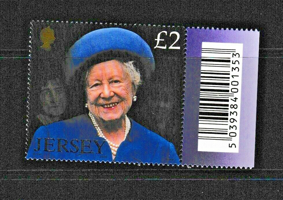 Jersey Stamps, Miniature Sheets Mint & Used 2000 todate eBay