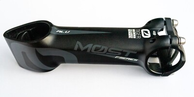 Vorbau Pinarello Most Tiger Aero Alu 120mm | eBay.de
