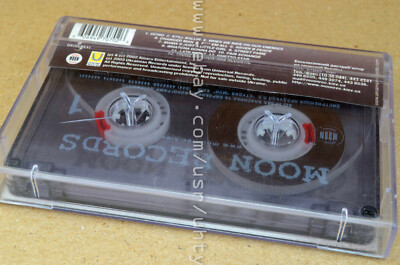 2PAC BETTER DAYZ PART1 RARE UKR ORIGINAL TAPE CASSETTE HIP HOP | eBay