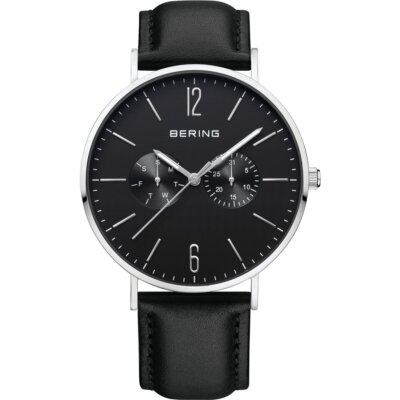 Orologio da Uomo Bering - Abruzzo a Casa Tua