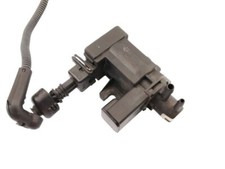 ELETTROVALVOLA CONVERTITORE PRESSIONE OPEL CORSA D 1.3 (2008) MOTORE Z13DTH