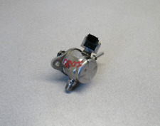 TOYOTA CAMRY FUEL PUMP (ENGINE MOUNTED) 2018-2023, USED, 23101F0010