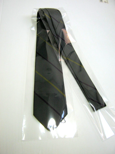 Gianni Versace New Seltene Vintage 80' Original Made IN Italy - Bild 3 von 3