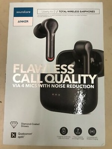 anker liberty air ebay