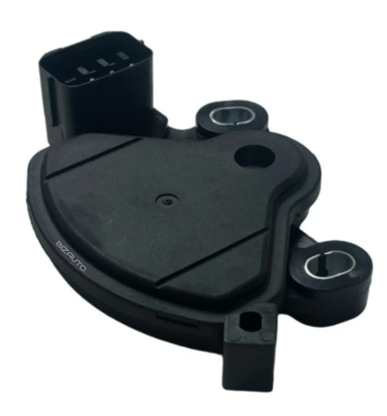 OEM Neutral Safety Switch for 99-2011 Hyundai Kia 42700-39055 See Compatibility - Изображение 2 из 4