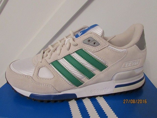 adidas zx 750 37