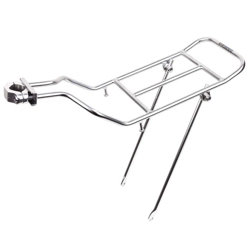 Nitto R10 Bag Supporter - Thumbnail 3