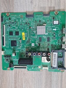 Mainboard Hauptplatine für Samsung PS60f5000 Plasma TV 60 Zoll BN41-01965