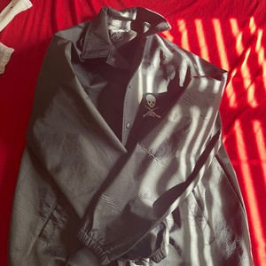 g59 jacket