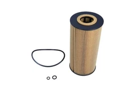 Oil Filter Maxgear 26-0018 for Mercedes-Benz E-Class Puch