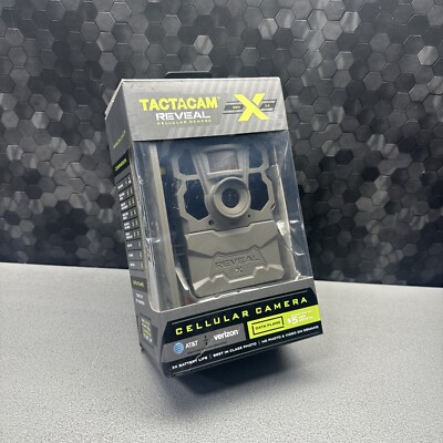 Kastar Lithium Battery for Tactacma Cellular Trail Camera TA-CT-XG2 TA-CT-SK Kastar Lithium Battery for Tactacma Cellular Trail Camera TA-CT-XG2 TA-CT-SK