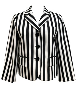 marc jacobs blazer