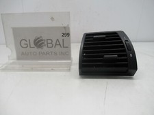 2000-2006 BMW E53 X5 FRONT LEFT DRIVER SIDE D...