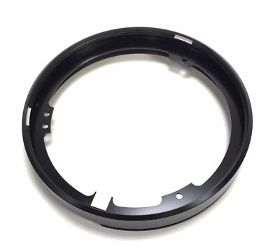 Sony FE 16-35mm f/2.8 GM SEL1635GM Filter Screw Barrel Replacement