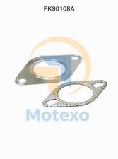 Catalyseurs Rover 200