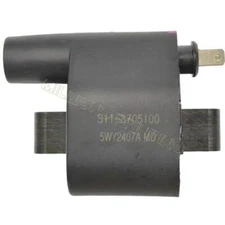 MIA11721 Ignition Coil For John Deere XUV825i S4 Gator Utility Vehicles