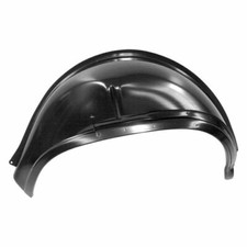 Rear Passenger Side Outer Wheelhouse Amd Fits Chevelle 770-3466-r