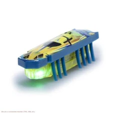 HEX Bots Nano B8 Flash Robot