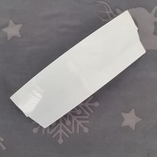 TRITON Trimplate Trim Plate White 7053372 Bezique Biscay Opal Jade Zante 2 Rally