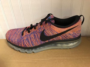 ebay flyknit