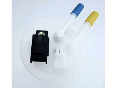 燃油泵模块组件 Autobest F2568A — 第 2/4 张图片