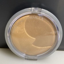 Physicians Formula Summer Eclipse Bronzing & ...