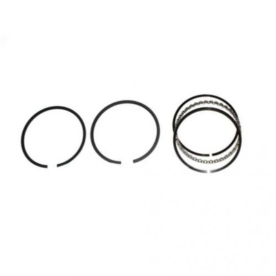 #ad Piston Ring Set Standard Single Cylinder fits Ford 2000 2600 3600 CFPN6149AY $39.39