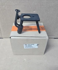 Kent-Moore EN-46110-1 EN-46110-2 valve spring compressor  ( INV02 - BINB001C )