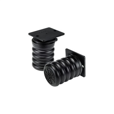 SuperSprings SSR-312-47 SumoSprings Fits 15-25 2500 3500