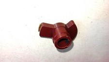 Verteiler Finger L&auml;ufer  ORIGIANL BERU VW K&auml;fer Karmann Chia beru EVL 4/6 F